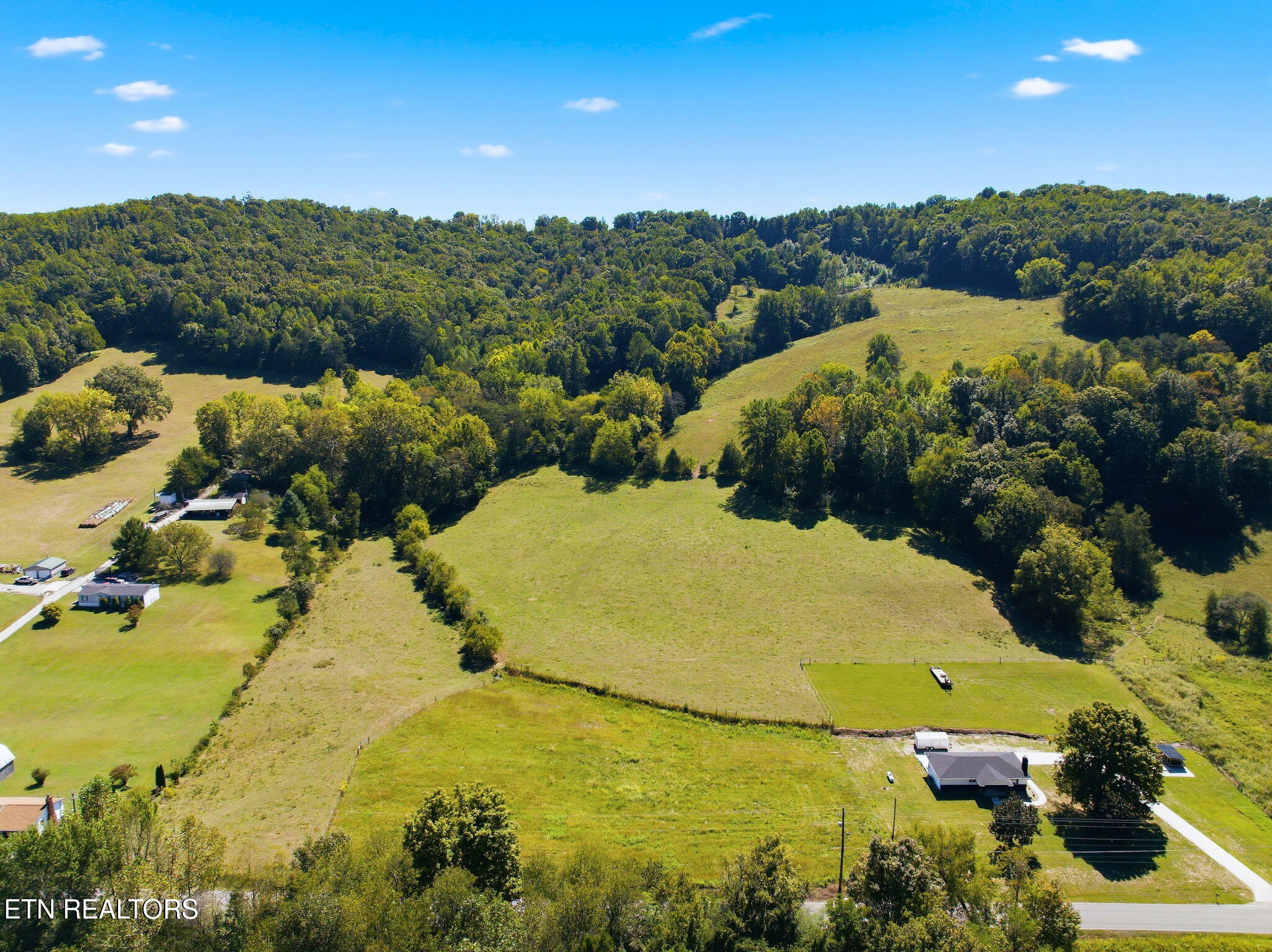 Valley Road Maynardville, TN 37807 - Photo 4 of 25 4-web-or-mls-Little-Valley-Rd-Maynardvil