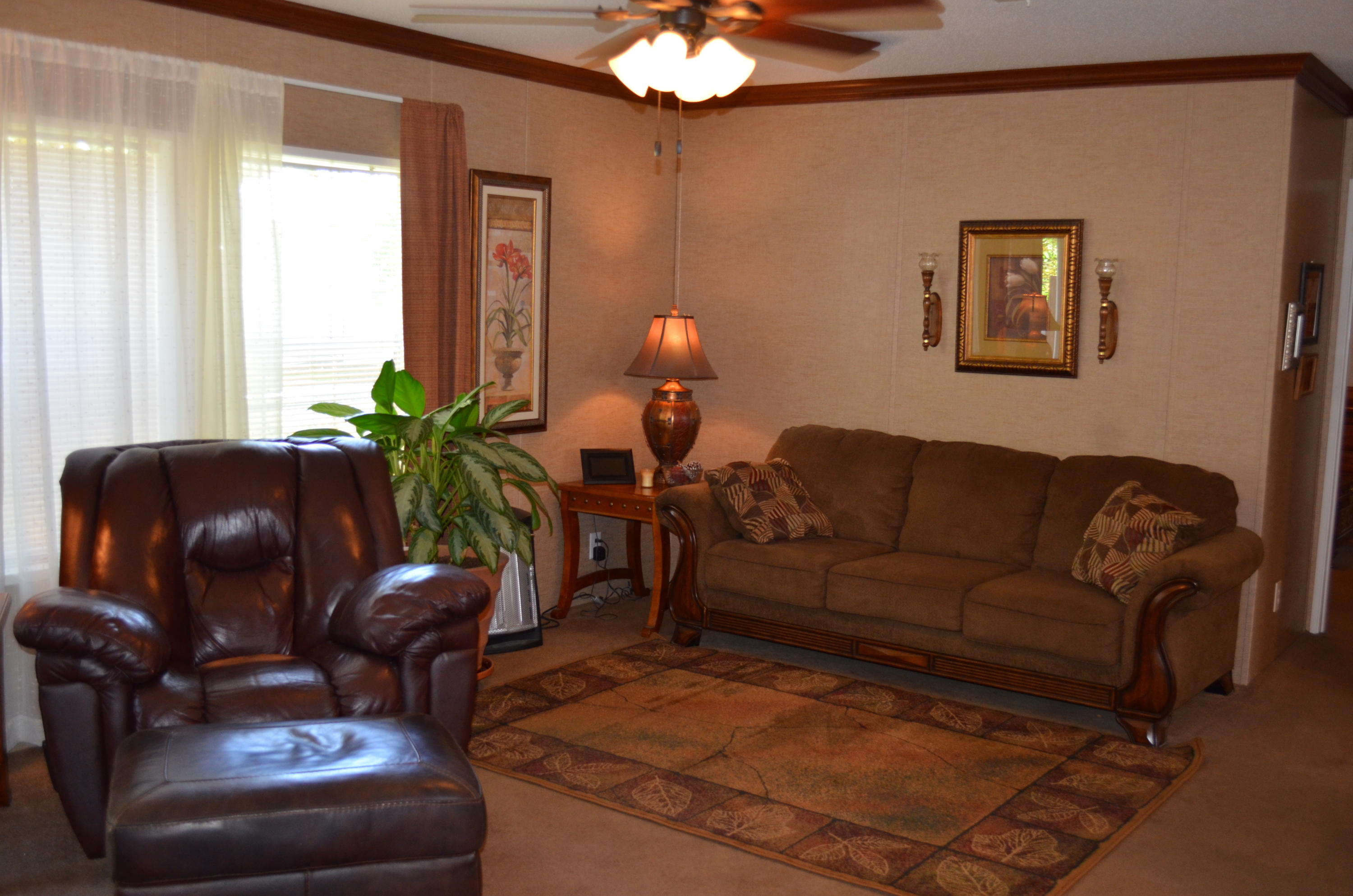 5865 Flamingo Road Crestview, FL 32539 - Photo 41 of 54 DSC_0121