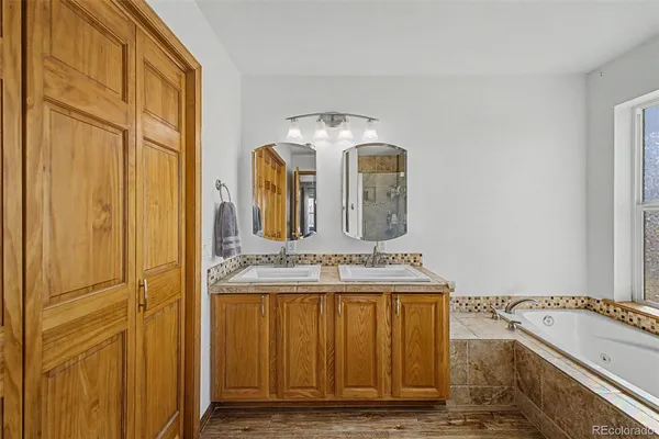 $625,000 | 26187 County Rd T.9, Snyder, CO 80750