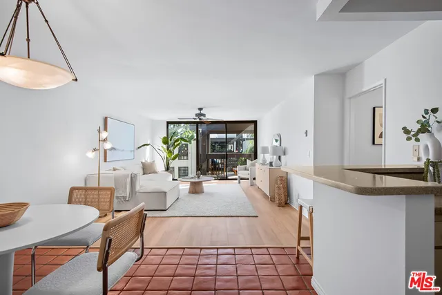 $615,000 | 7777 West 91st Street, Unit B3160, Playa del Rey, CA 90293