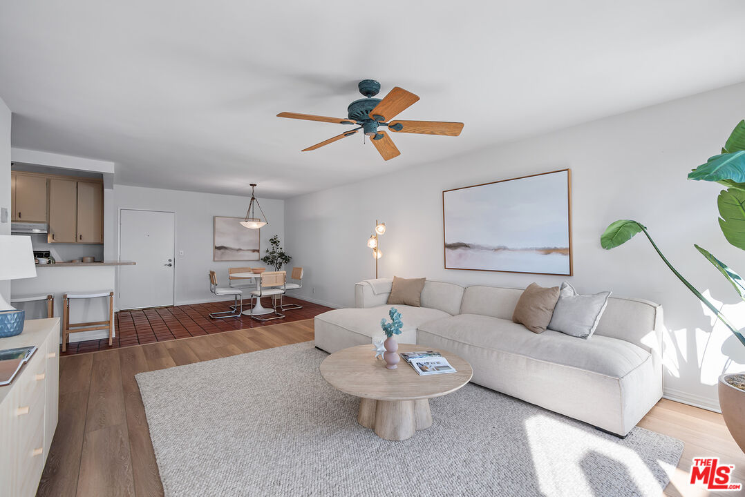 7777 West 91st Street, Unit B3160 Playa del Rey, CA 90293 - Photo 11 of 34