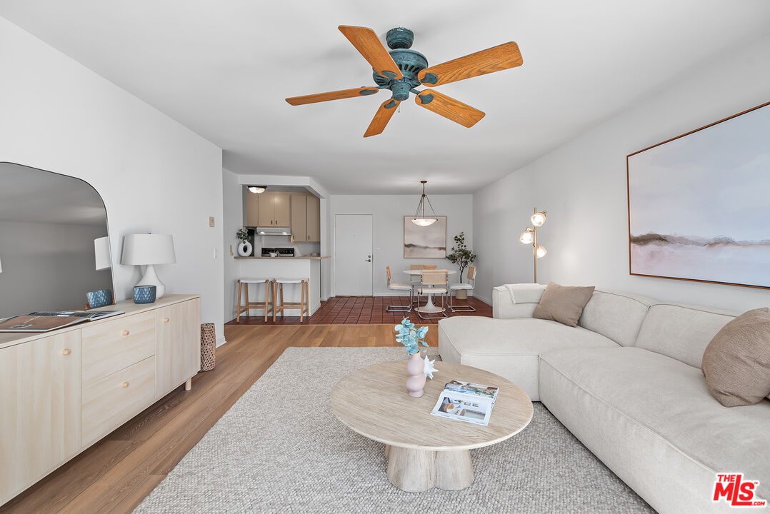 7777 West 91st Street, Unit B3160 Playa del Rey, CA 90293 - Photo 12 of 34