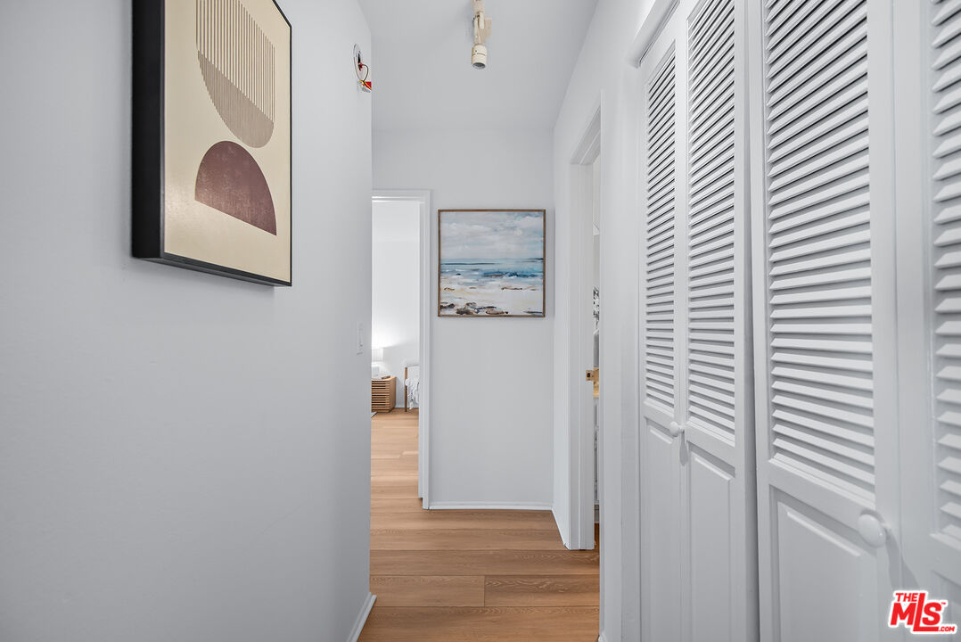 7777 West 91st Street, Unit B3160 Playa del Rey, CA 90293 - Photo 13 of 34