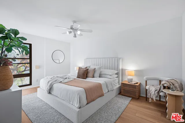 $615,000 | 7777 West 91st Street, Unit B3160, Playa del Rey, CA 90293