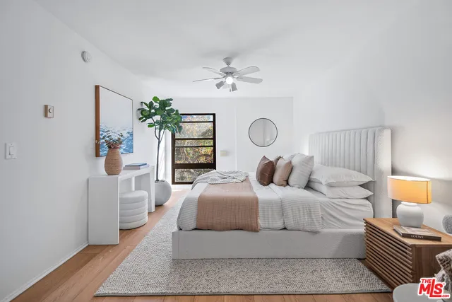 $615,000 | 7777 West 91st Street, Unit B3160, Playa del Rey, CA 90293