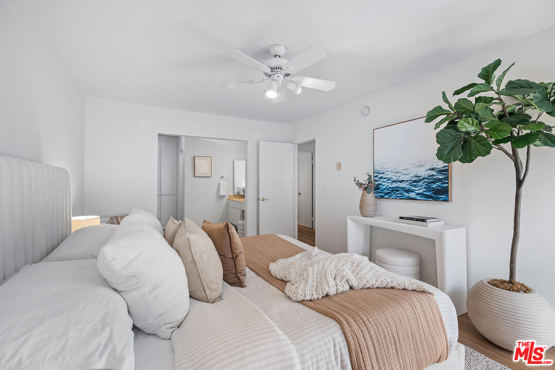 7777 West 91st Street, Unit B3160 Playa del Rey, CA 90293 - Photo 16 of 34