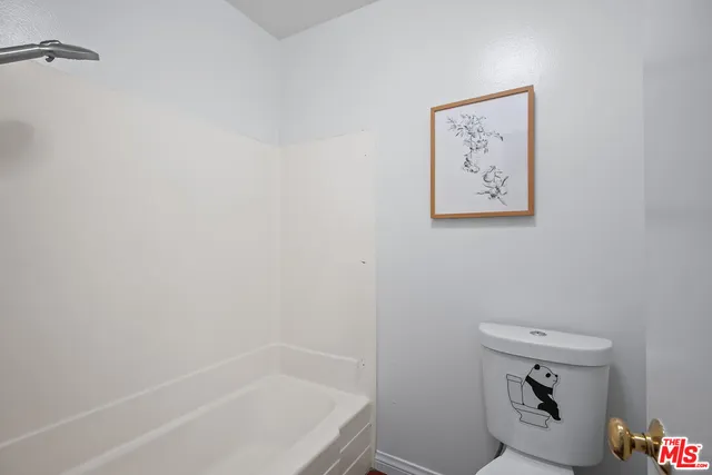 $615,000 | 7777 West 91st Street, Unit B3160, Playa del Rey, CA 90293