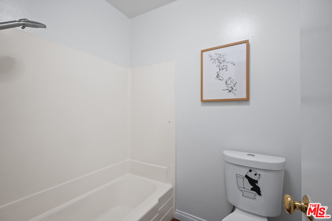 7777 West 91st Street, Unit B3160 Playa del Rey, CA 90293 - Photo 19 of 34