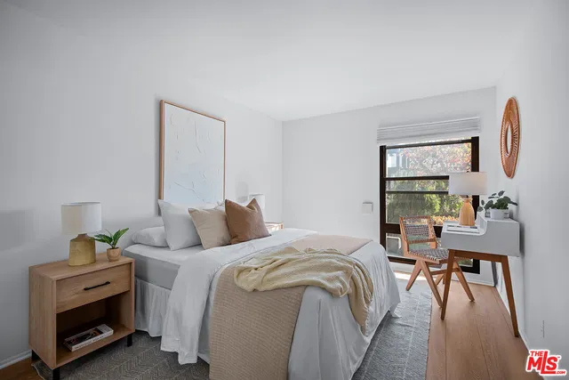 $615,000 | 7777 West 91st Street, Unit B3160, Playa del Rey, CA 90293