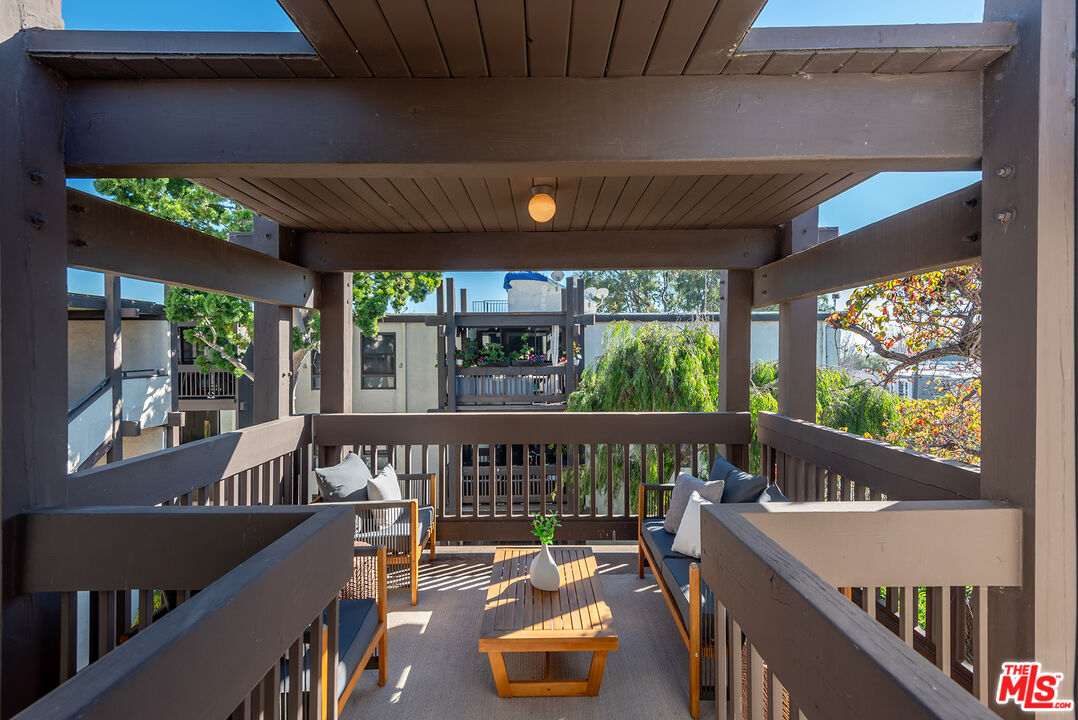 7777 West 91st Street, Unit B3160 Playa del Rey, CA 90293 - Photo 2 of 34