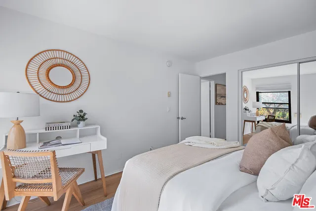 $615,000 | 7777 West 91st Street, Unit B3160, Playa del Rey, CA 90293