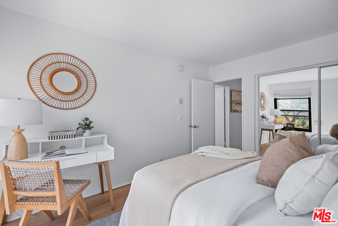 7777 West 91st Street, Unit B3160 Playa del Rey, CA 90293 - Photo 21 of 34