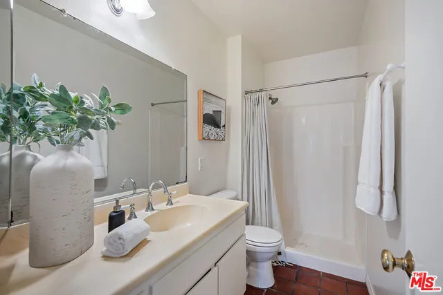 $615,000 | 7777 West 91st Street, Unit B3160, Playa del Rey, CA 90293