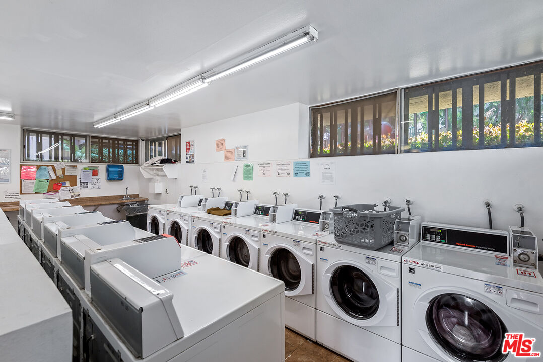 7777 West 91st Street, Unit B3160 Playa del Rey, CA 90293 - Photo 25 of 34