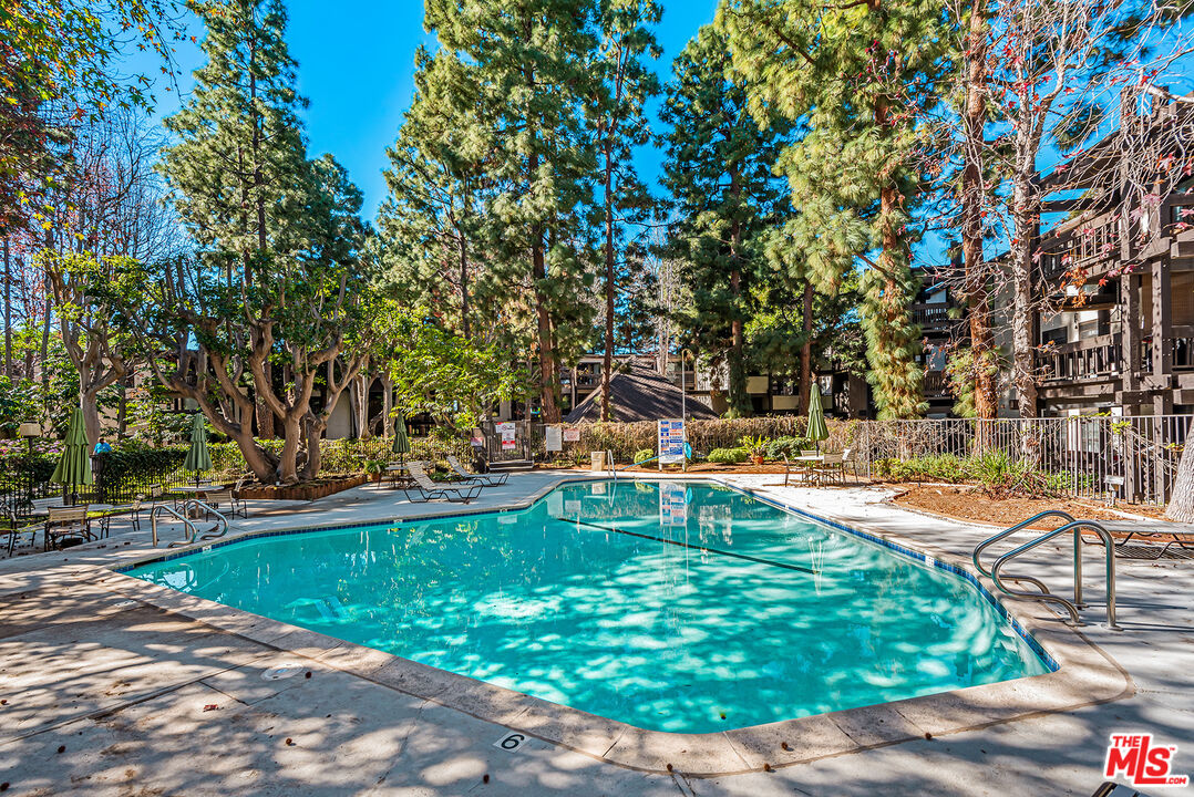 7777 West 91st Street, Unit B3160 Playa del Rey, CA 90293 - Photo 26 of 34