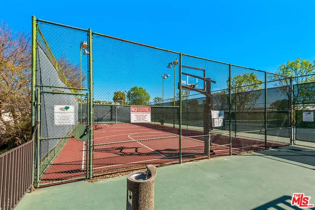 $615,000 | 7777 West 91st Street, Unit B3160, Playa del Rey, CA 90293