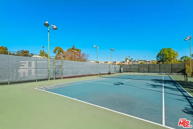 $615,000 | 7777 West 91st Street, Unit B3160, Playa del Rey, CA 90293