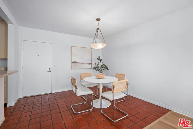 $615,000 | 7777 West 91st Street, Unit B3160, Playa del Rey, CA 90293