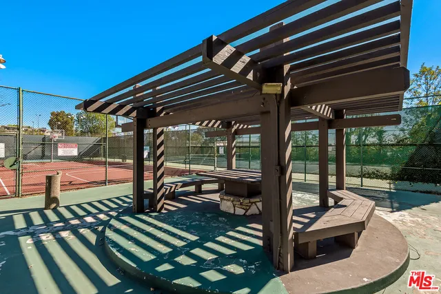 $615,000 | 7777 West 91st Street, Unit B3160, Playa del Rey, CA 90293