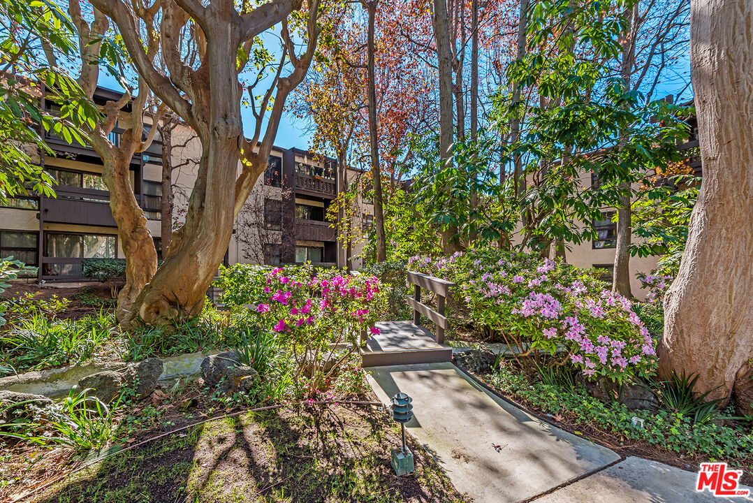 7777 West 91st Street, Unit B3160 Playa del Rey, CA 90293 - Photo 33 of 34