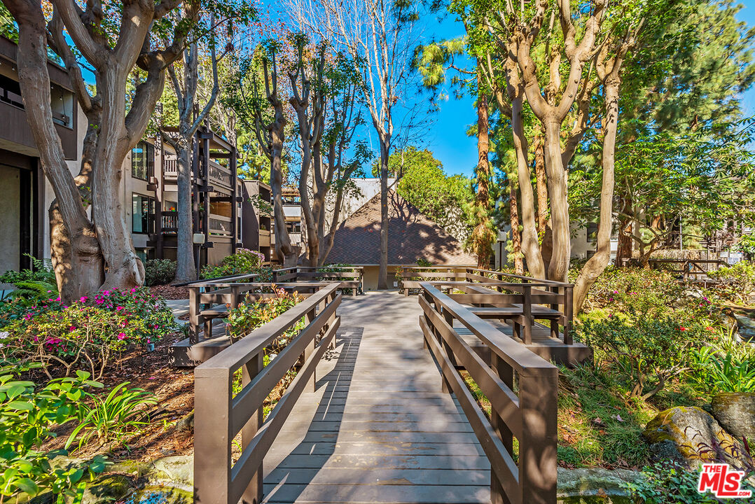 7777 West 91st Street, Unit B3160 Playa del Rey, CA 90293 - Photo 34 of 34