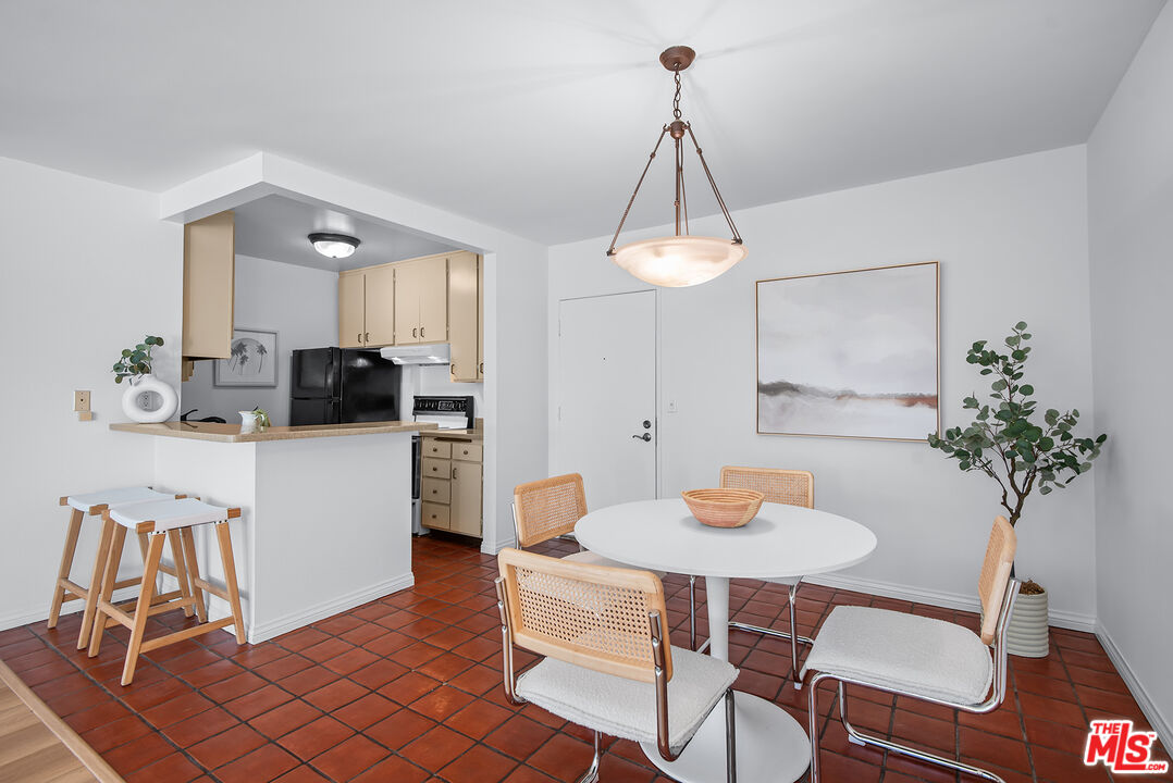 7777 West 91st Street, Unit B3160 Playa del Rey, CA 90293 - Photo 4 of 34