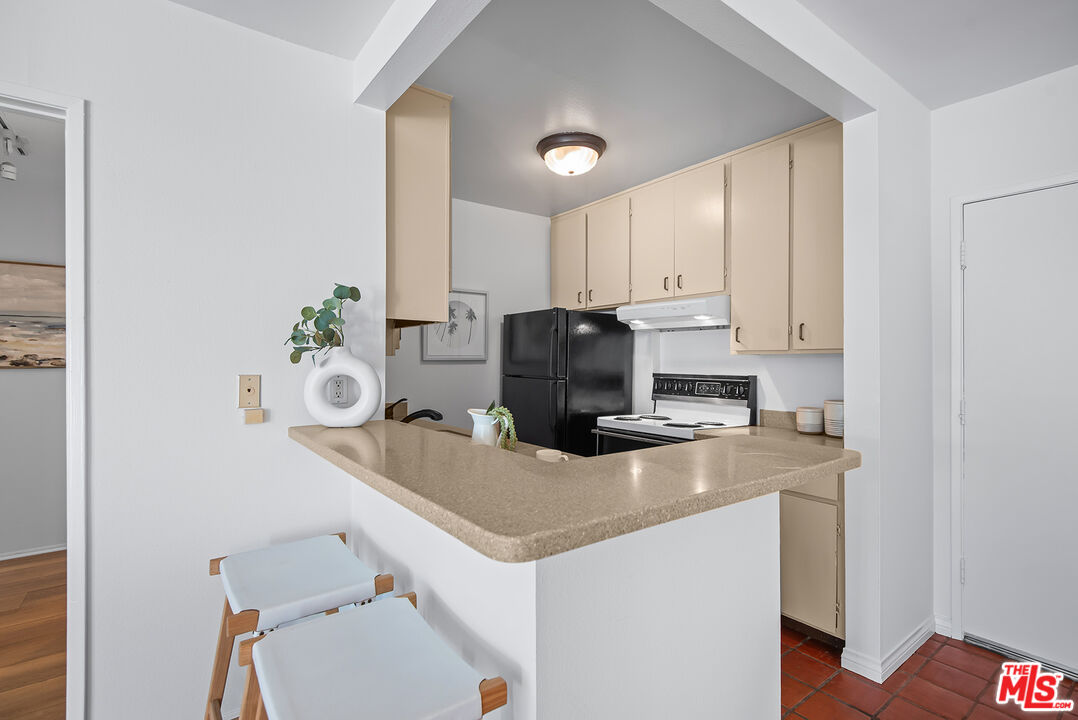 7777 West 91st Street, Unit B3160 Playa del Rey, CA 90293 - Photo 5 of 34