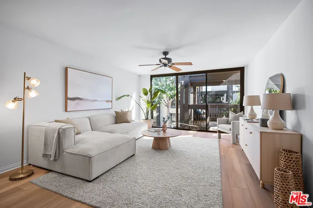 $615,000 | 7777 West 91st Street, Unit B3160, Playa del Rey, CA 90293