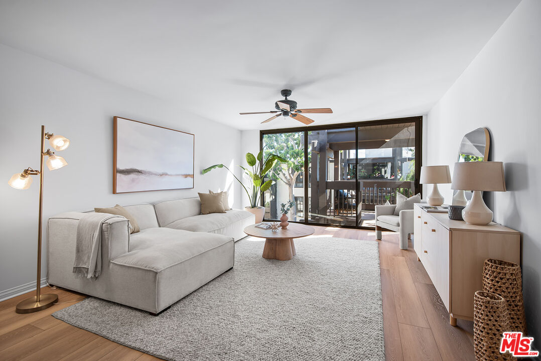 7777 West 91st Street, Unit B3160 Playa del Rey, CA 90293 - Photo 7 of 34