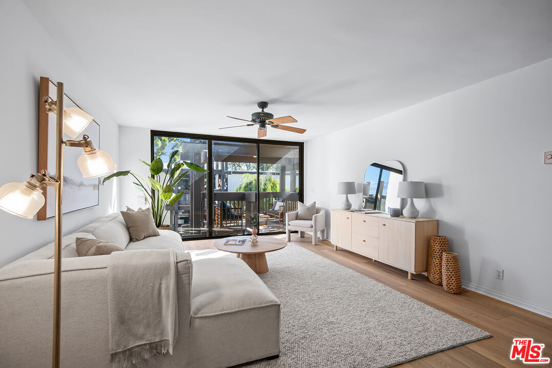 7777 West 91st Street, Unit B3160 Playa del Rey, CA 90293 - Photo 8 of 34