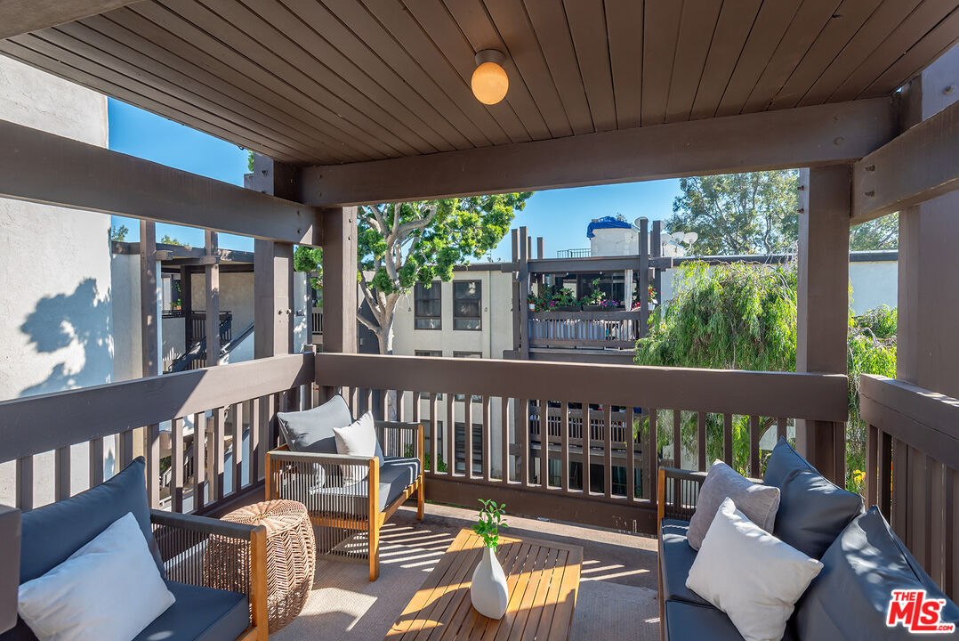 7777 West 91st Street, Unit B3160 Playa del Rey, CA 90293 - Photo 9 of 34