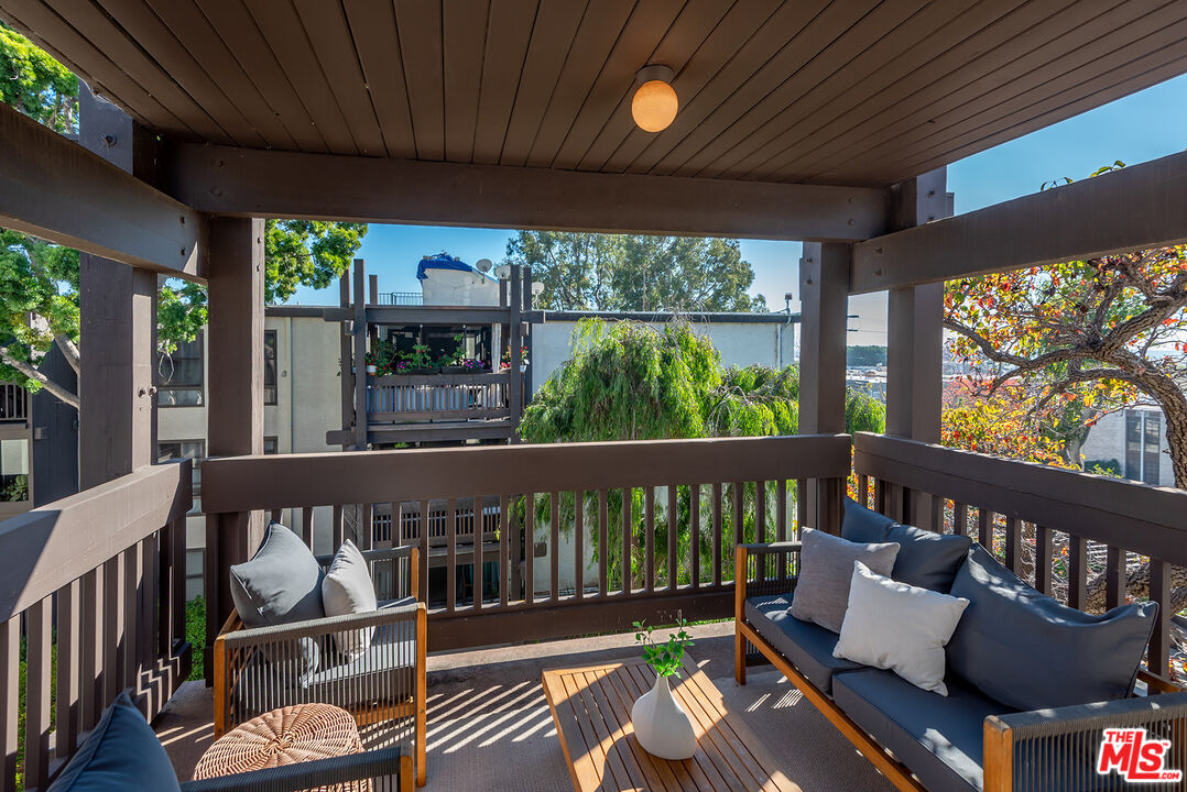 7777 West 91st Street, Unit B3160 Playa del Rey, CA 90293 - Photo 10 of 34