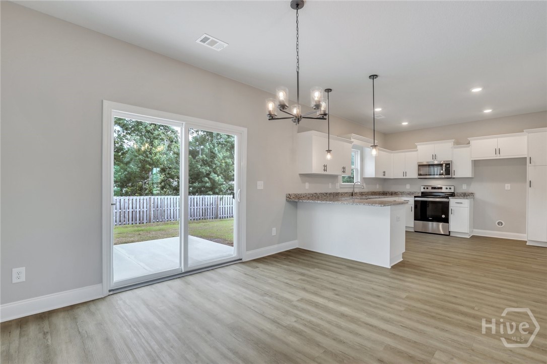 234 Hayden Place Rincon, GA 31326 - Photo 11 of 38 Gallery Image 11