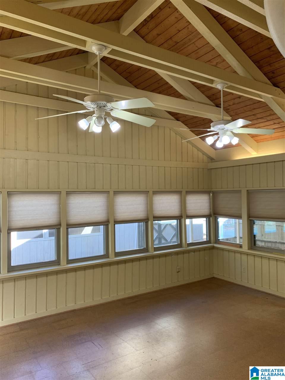 900 Ryecroft Road Pelham, AL 35124 - Photo 15 of 23