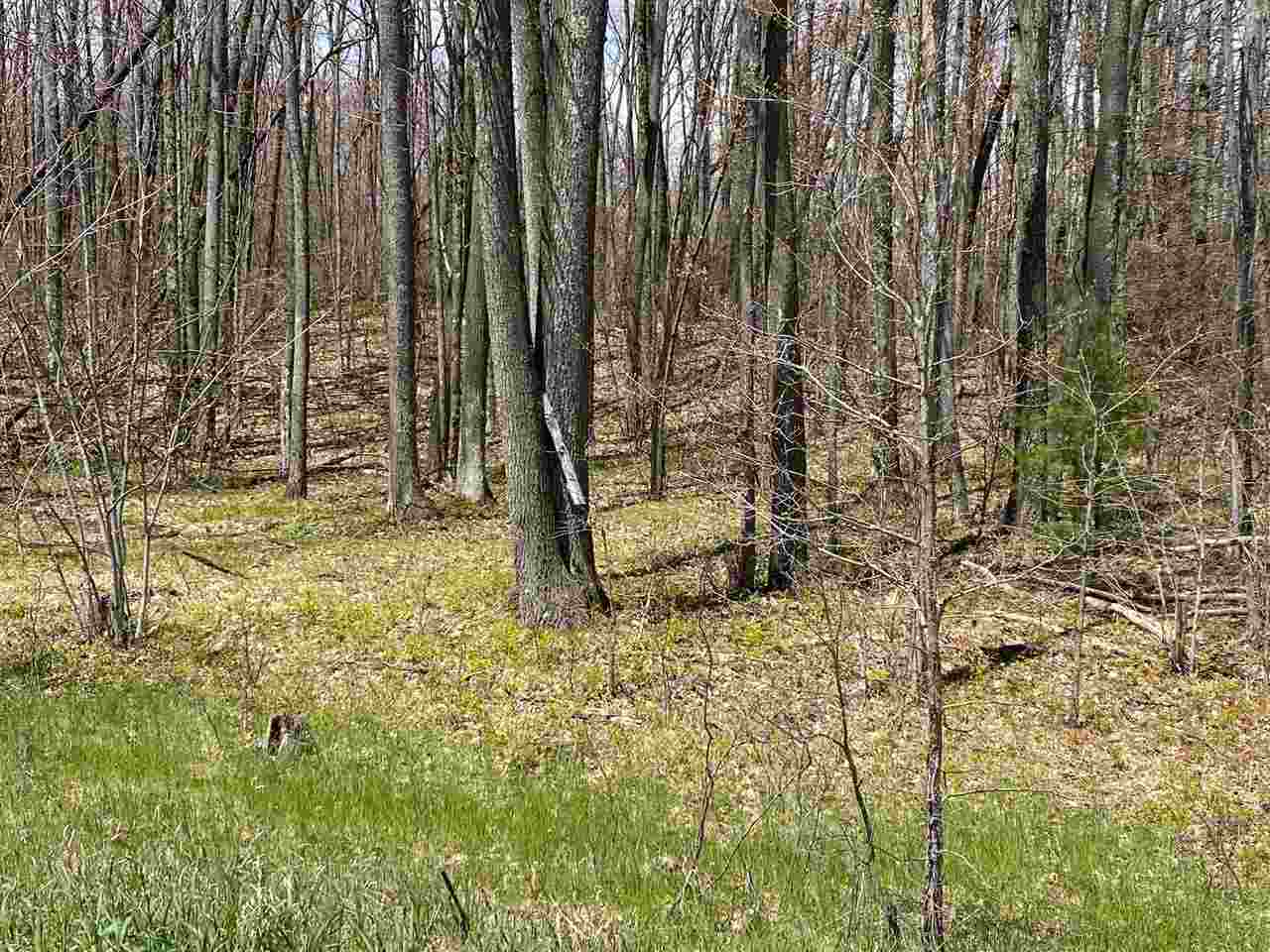 435 East Townline Lake Road Harrison, MI 48625 - Photo 24 of 24