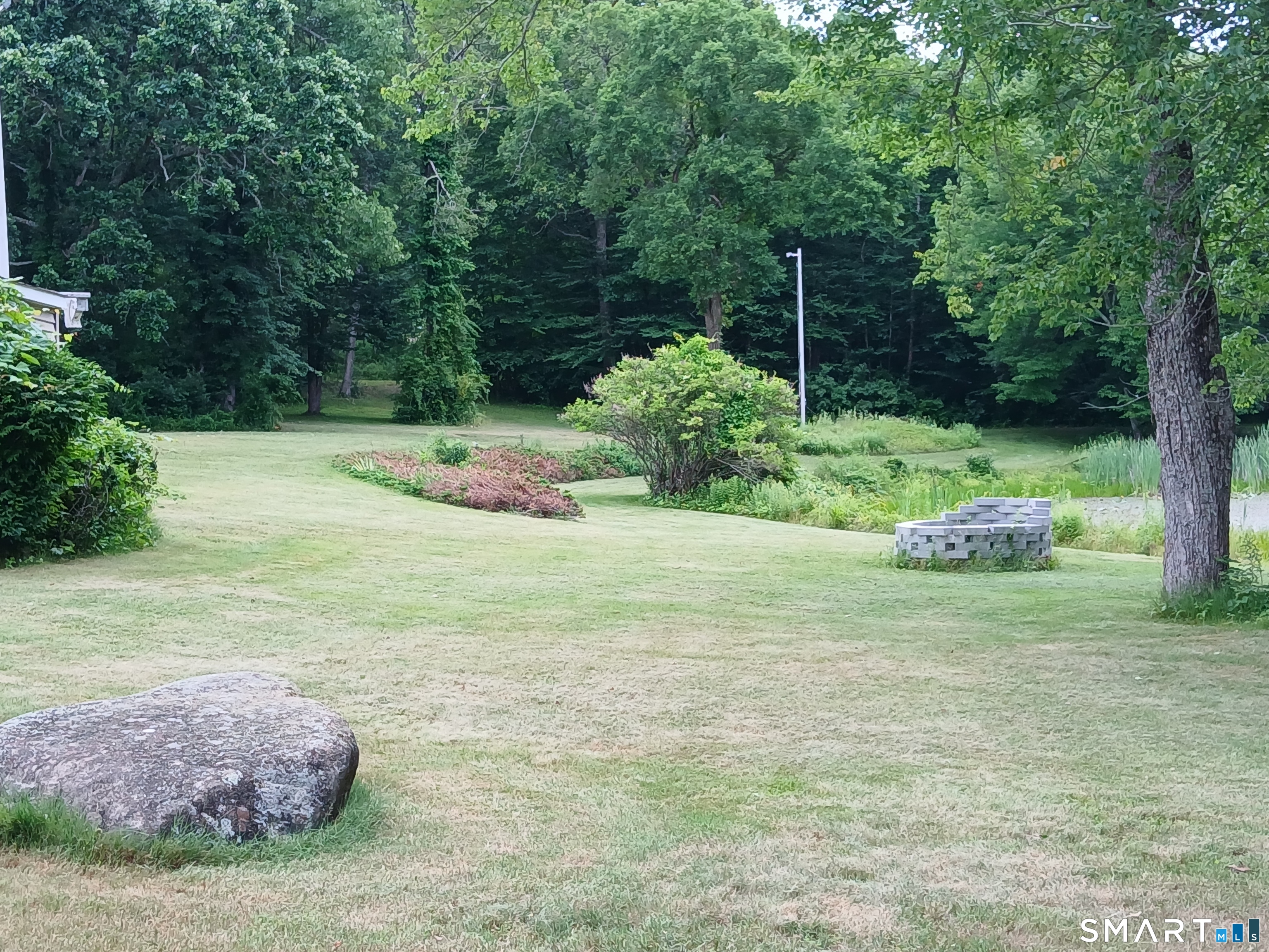 862 Babcock Hill Road Coventry, CT 06238 - Photo 9 of 39