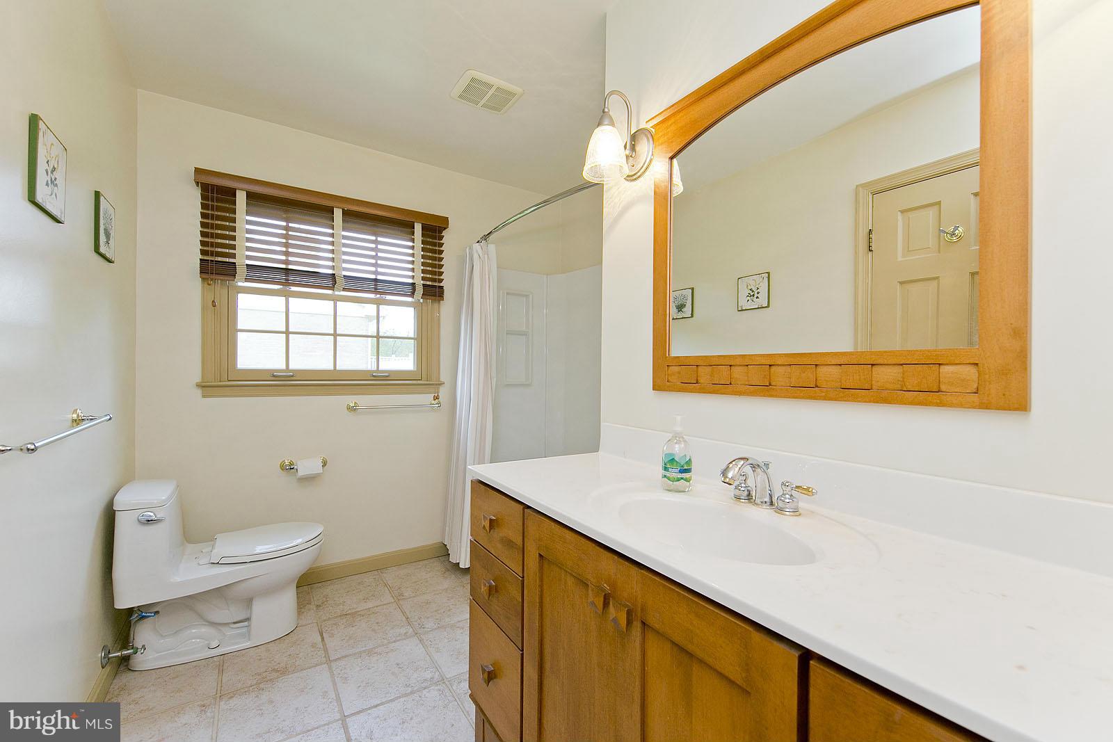320 Ridge Avenue Winchester, VA 22601 - Photo 19 of 22 Bath