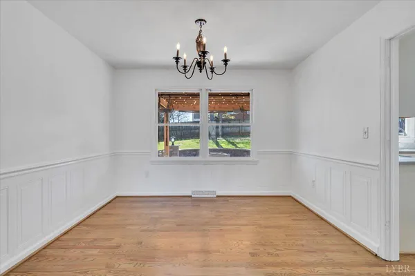 $439,950 | 229 Queen Regent Court, Blue Ridge, VA 24064