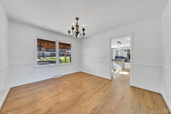 $439,950 | 229 Queen Regent Court, Blue Ridge, VA 24064