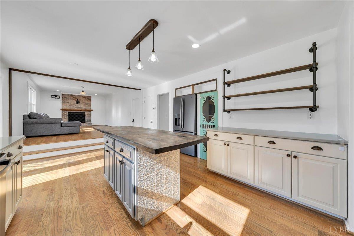 229 Queen Regent Court Blue Ridge, VA 24064 - Photo 15 of 67