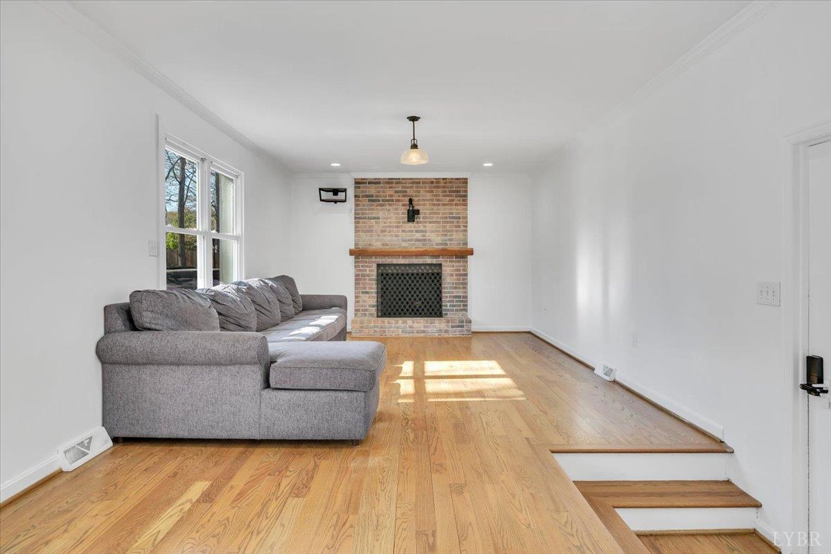 229 Queen Regent Court Blue Ridge, VA 24064 - Photo 23 of 67