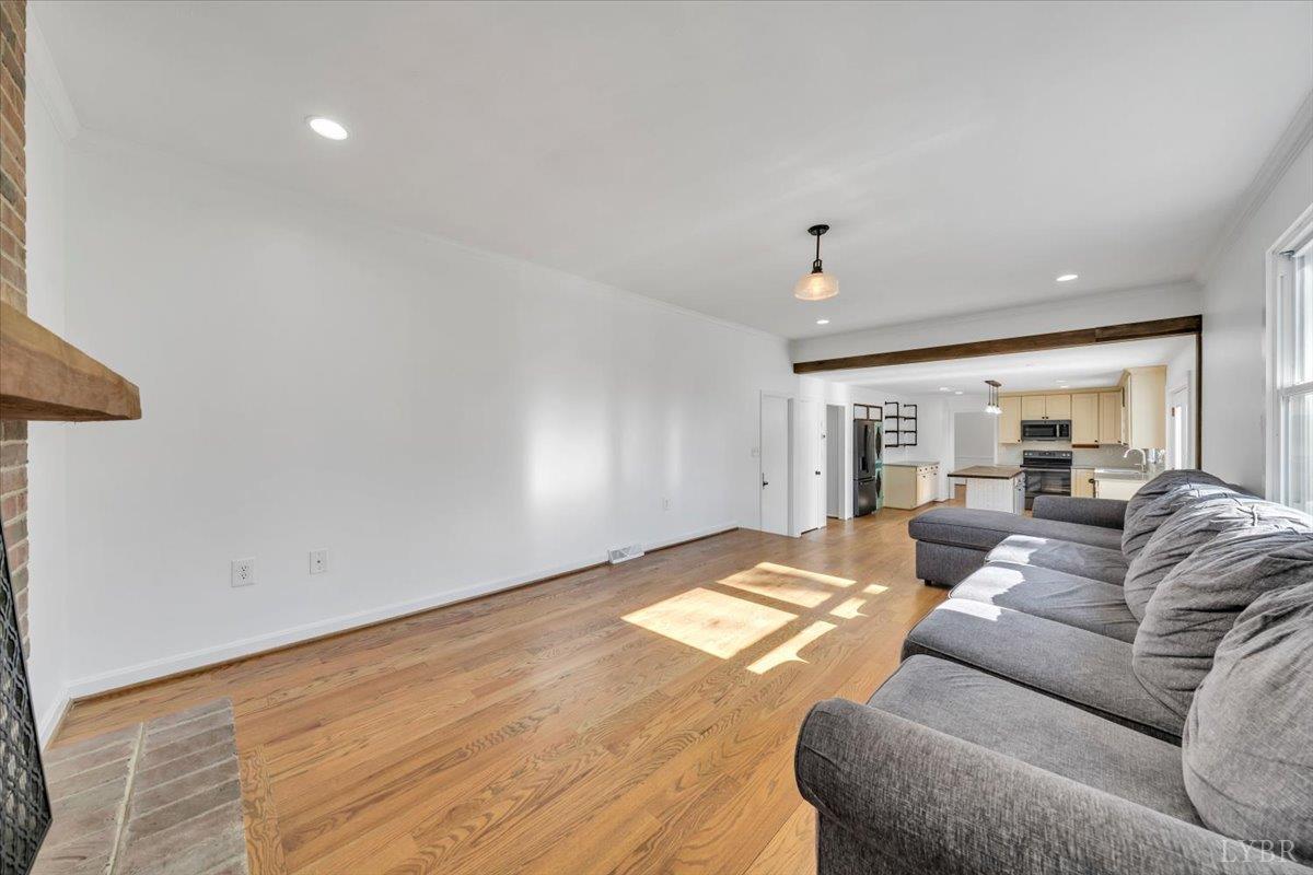 229 Queen Regent Court Blue Ridge, VA 24064 - Photo 25 of 67