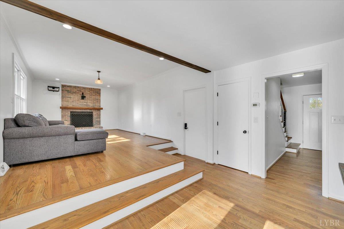 229 Queen Regent Court Blue Ridge, VA 24064 - Photo 26 of 67