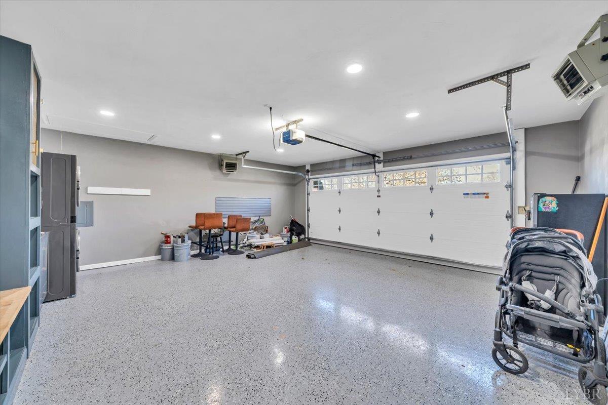 229 Queen Regent Court Blue Ridge, VA 24064 - Photo 28 of 67