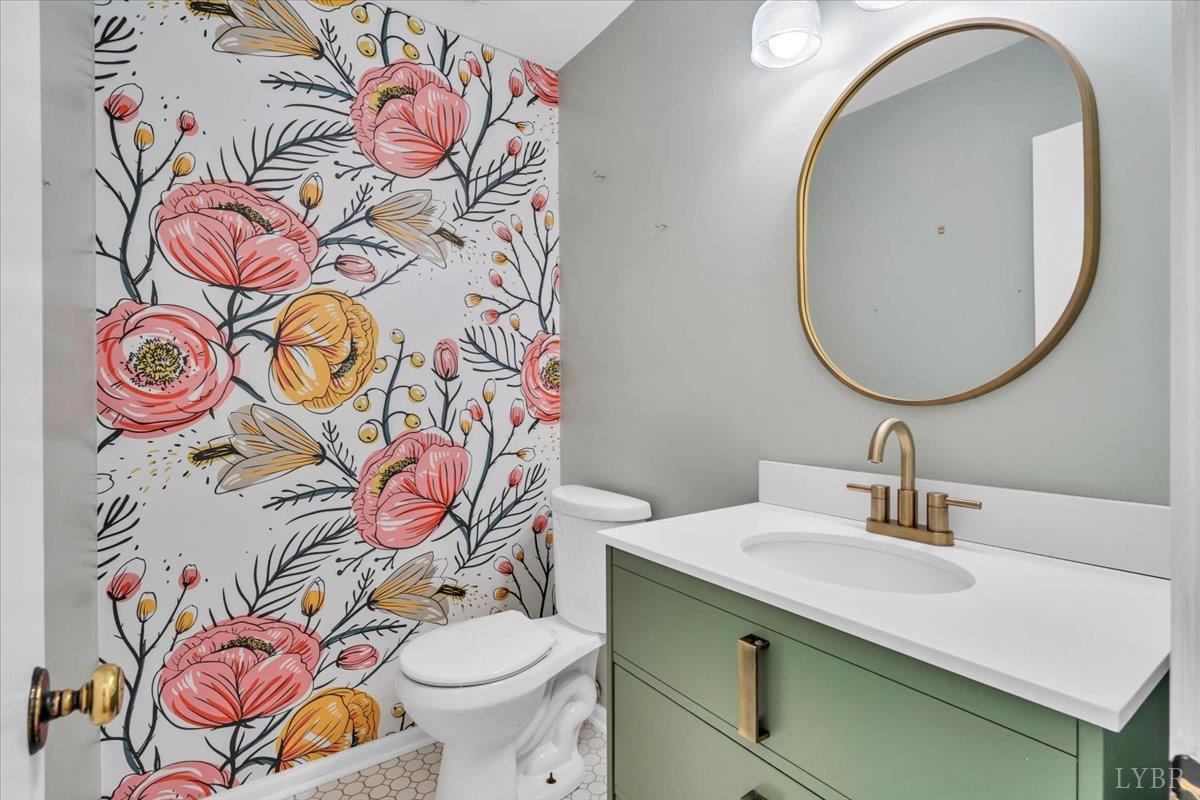 229 Queen Regent Court Blue Ridge, VA 24064 - Photo 29 of 67