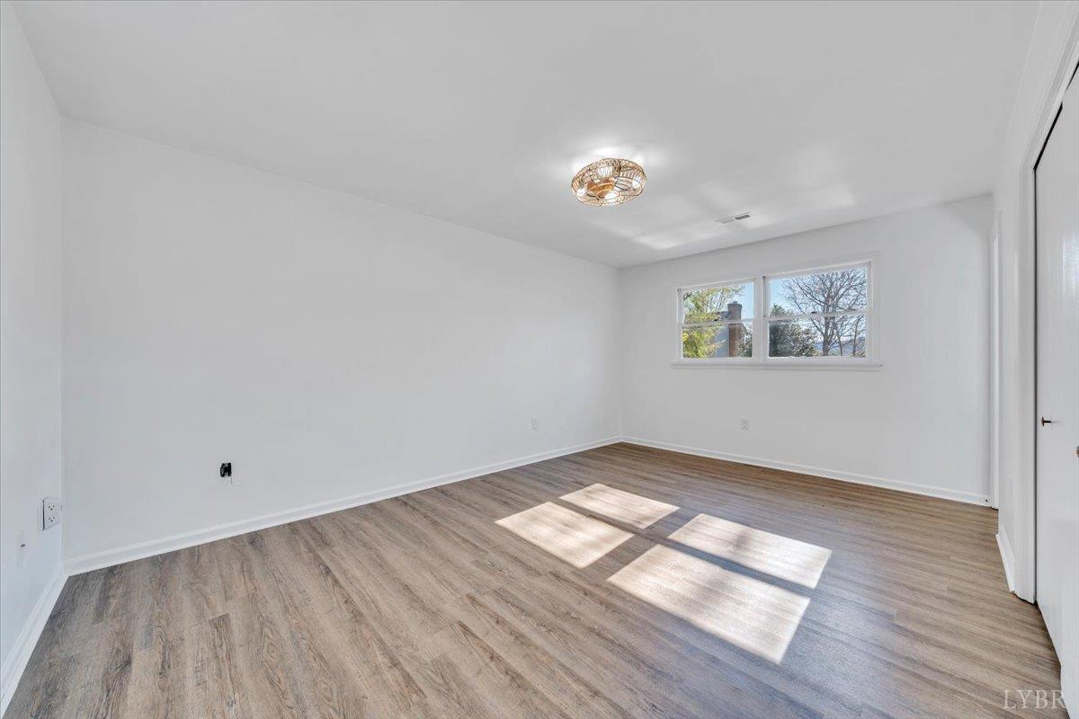 229 Queen Regent Court Blue Ridge, VA 24064 - Photo 30 of 67