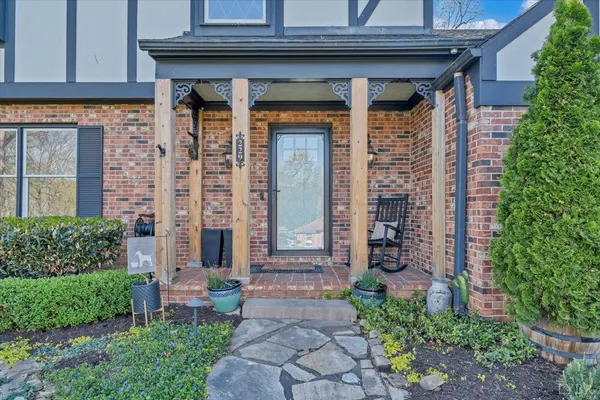 $439,950 | 229 Queen Regent Court, Blue Ridge, VA 24064