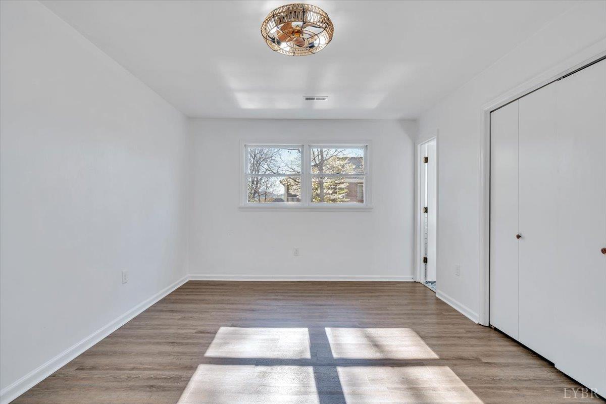 229 Queen Regent Court Blue Ridge, VA 24064 - Photo 31 of 67