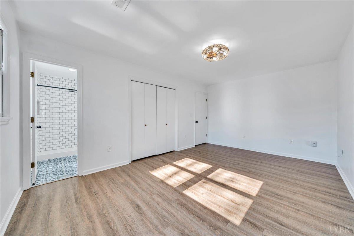 229 Queen Regent Court Blue Ridge, VA 24064 - Photo 32 of 67