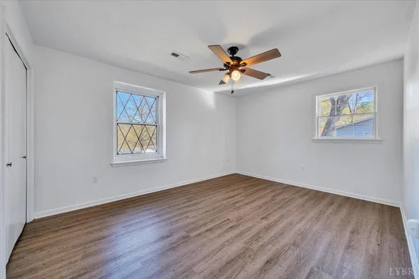 $439,950 | 229 Queen Regent Court, Blue Ridge, VA 24064